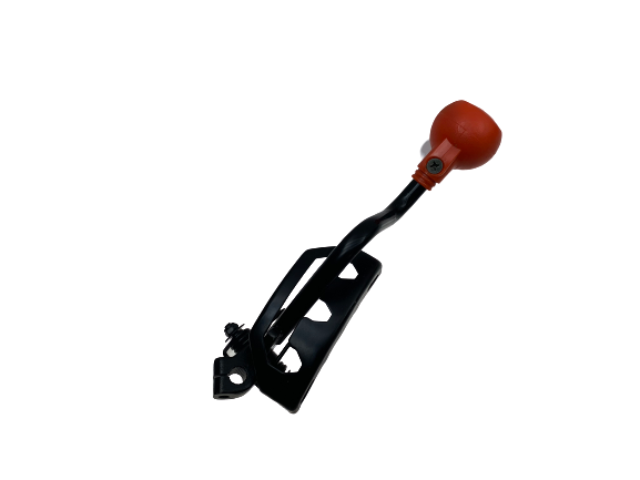 ATV Shifter Handle for Internal Reverse 150cc Engine