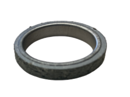 Exhaust Gasket