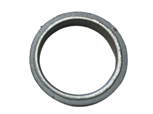 Exhaust Gasket