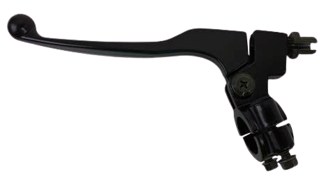 Left Side Brake Lever