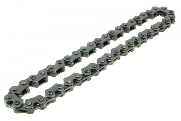 Oil Pump Chain GY6 150cc Engine