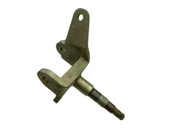 Crossfire 150 Driver Side Spindle