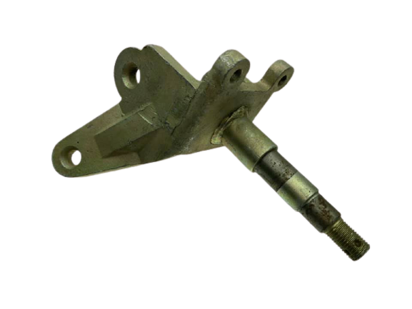 Crossfire 150 Driver Side Spindle
