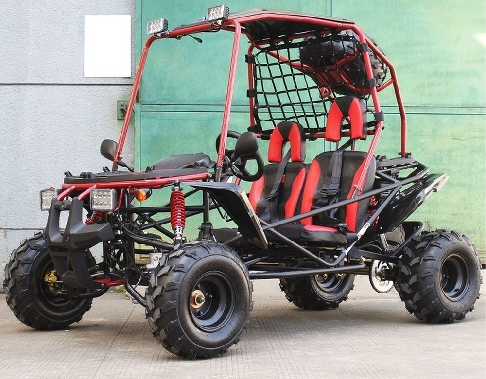 PATHFINDER-200-4__97891__76855