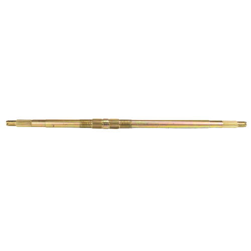 32" Tao Tao Rhino Rear Axle