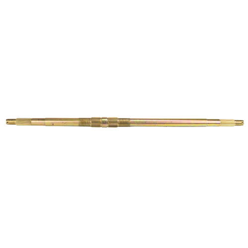 Tao Tao ATK110A Go-Kart Rear Axle