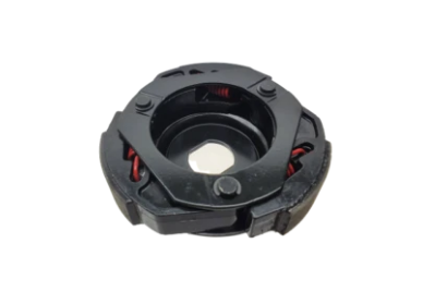 BDX Stage 3 Koso Performance Clutch And Variator Transmission Kit