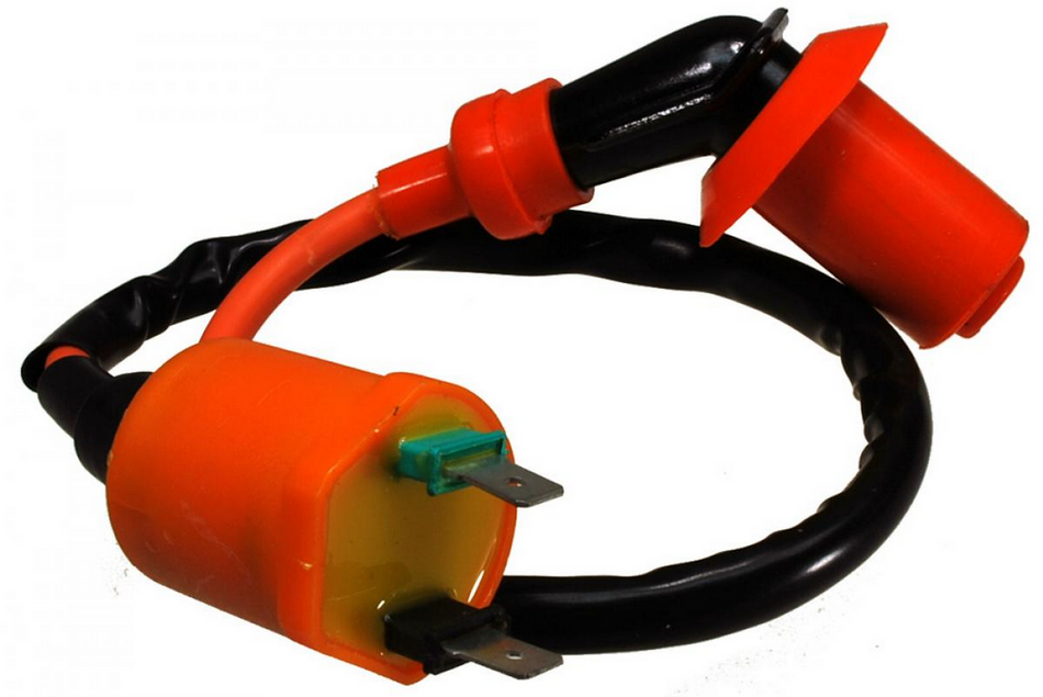 High Performance Ignition Coil