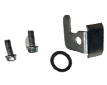 GY6 150cc Kick Start Hardware Kit
