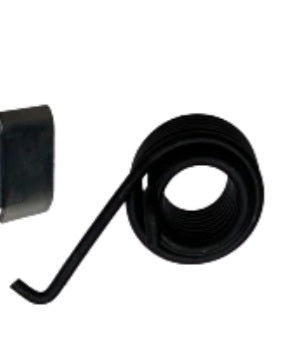 GY6 150cc Kick Start Spring