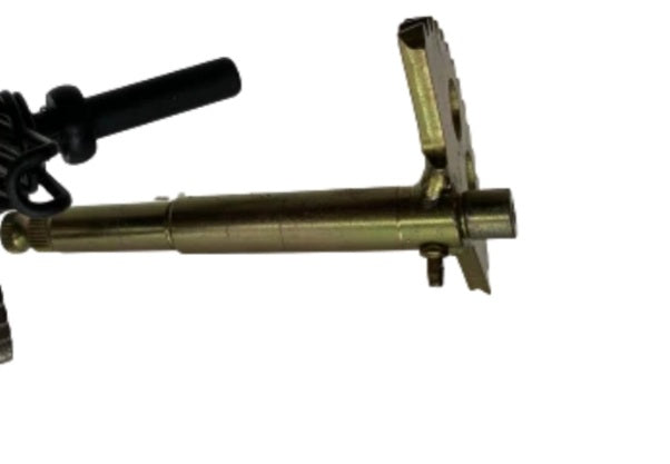 GY6 150cc Kick Start Lever Gear