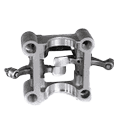 Rocker Arm Assembly