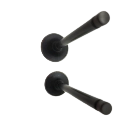 GY6 Valve Pins