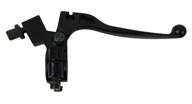 Left Side Brake Lever