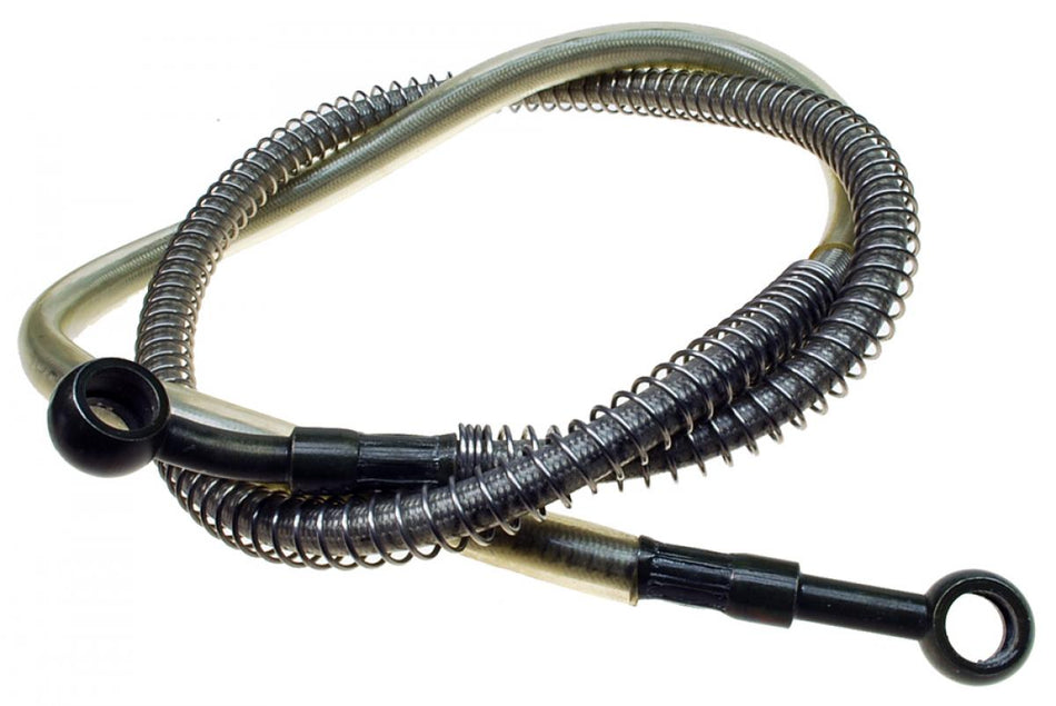 Go-Kart Hydraulic Brake Line, 40"