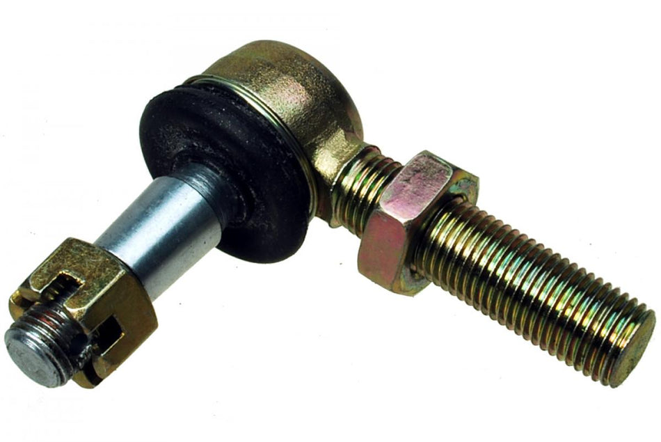 Go Kart Ball Joint, 14mm x 12mm