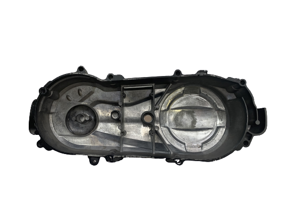 CVT Cover (Long Case) for GY6 50cc, 100cc