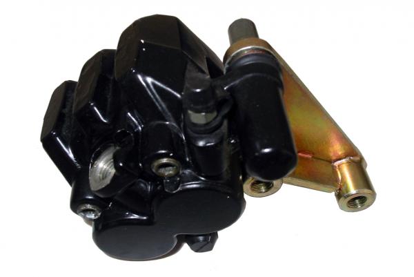 Rear Brake Caliper, Rear for Yerf Dog GX150