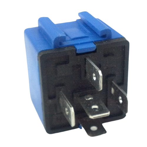 JD1912 Relay