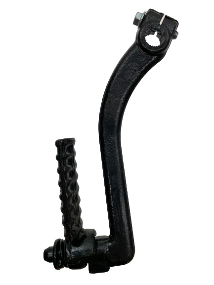 GY6 150cc Kickstart Lever