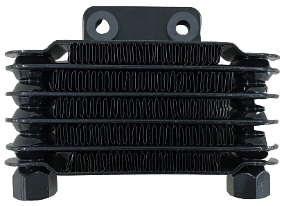 Fangpower 250 Oil Cooler