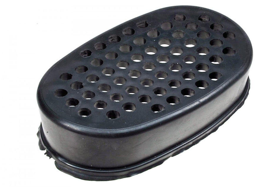 Debris Strainer - Blocker for CVT Intake