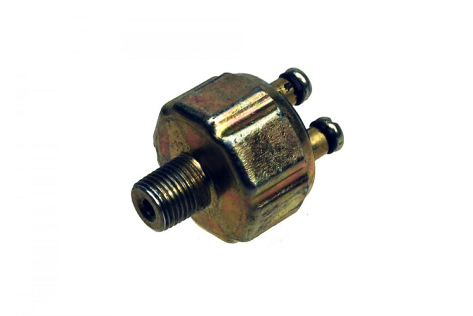Go-kart Brake Pressure Switch (Fine Thread)