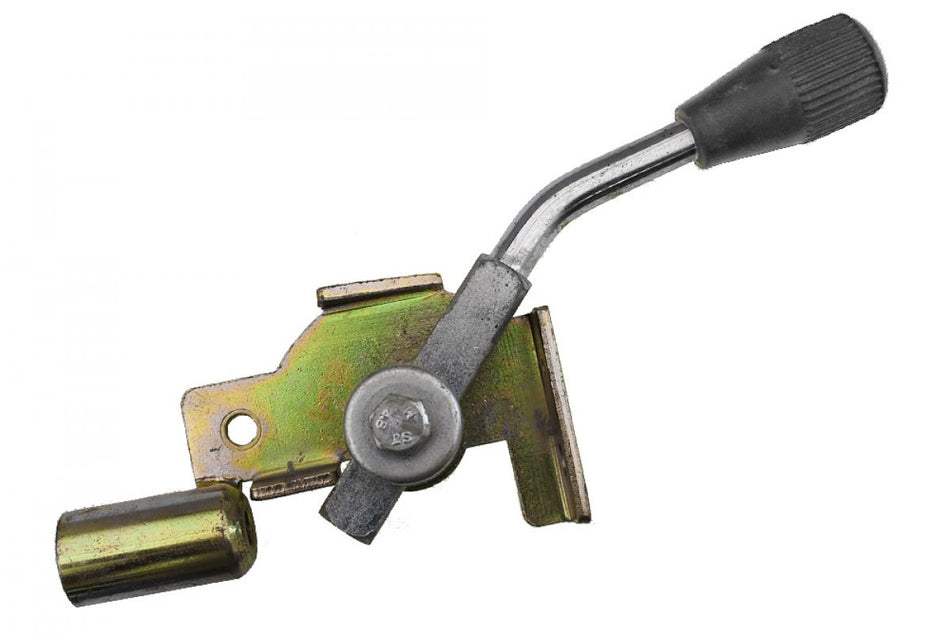 Go Kart Shifter Handle, Reverse, Parking Brake