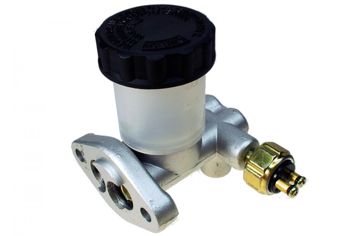 Hydraulic Brake Master Cylinder Caliper For Chinese Taotao Roketa Sunl 50cc 90cc 110ccc 125cc Go-Kart Dune Buggy Quad ATV Dirt Bike Mini Bike Hydraulic Disc Brake Kit In | Whizz - Foto 11