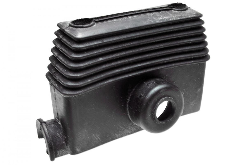 Go-Kart Shifter Handle Rubber Boot Cover