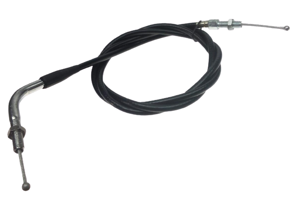 Reverse Cable  For 150-170cc Buggies (Type D)