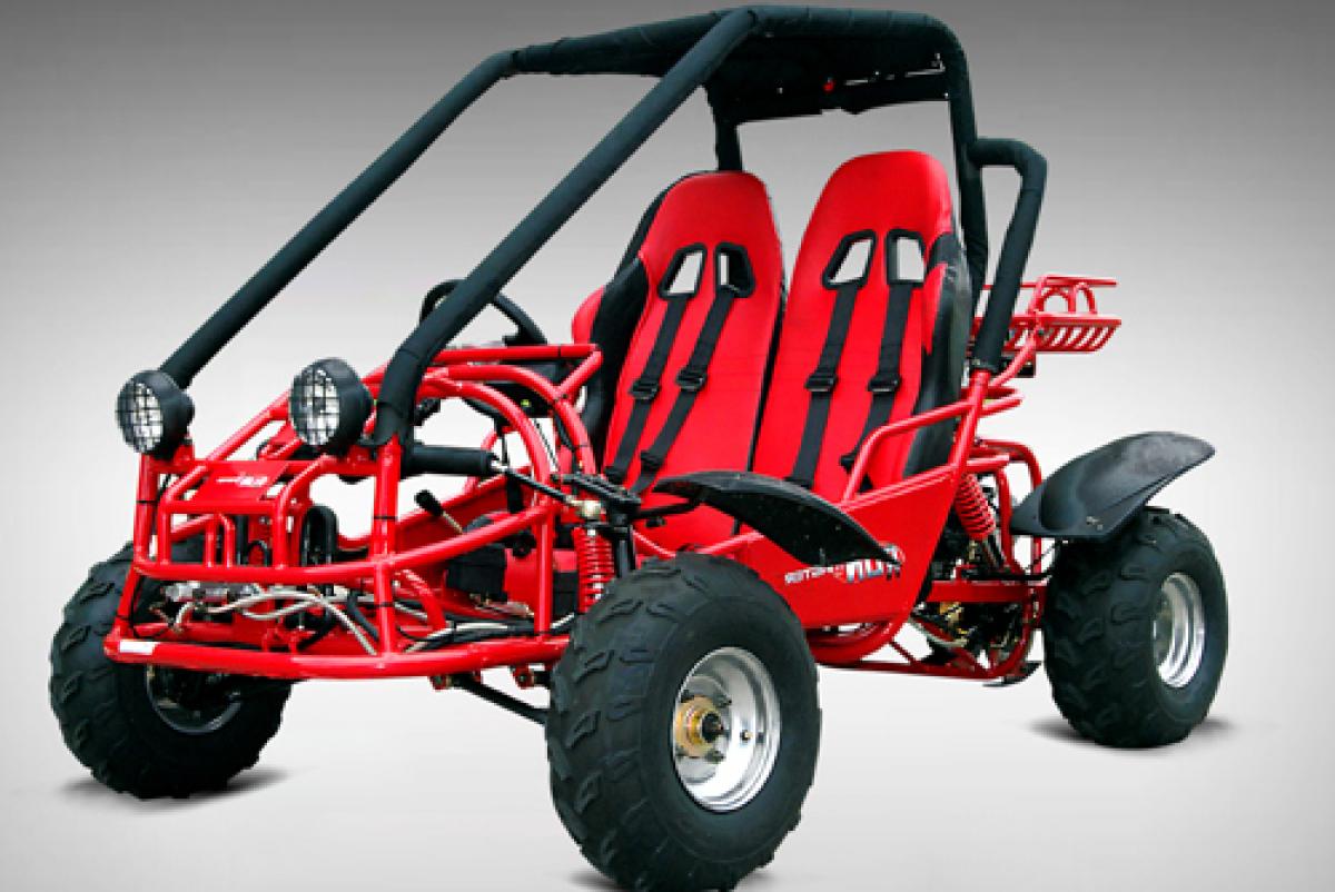 GOOFIT Cavo Dell'Acceleratore Sostituzione per 125cc 150cc 200cc 250cc Water cooled Chinese ATV Four Wheeler Quad Bikes Dune Buggy China Moped Scooter GOOFIT Cavo Dell'Acceleratore Sostituzione per 125cc 150cc 200cc 250cc Water cooled Chinese ATV Four Wheeler Quad Bikes Dune Buggy China Moped Scooter