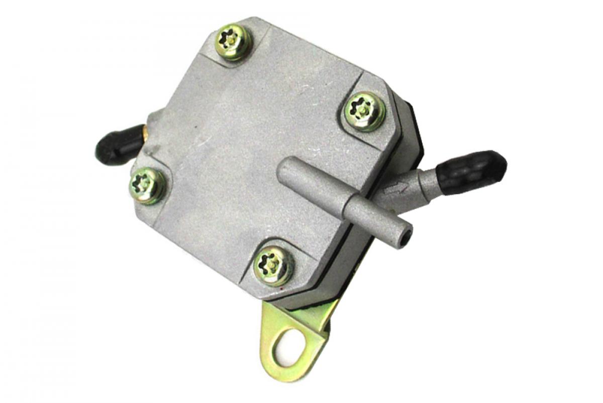 Gy6 150cc Fuel Pump for Yerf Dog CUV Scout Rover – BDX Performance