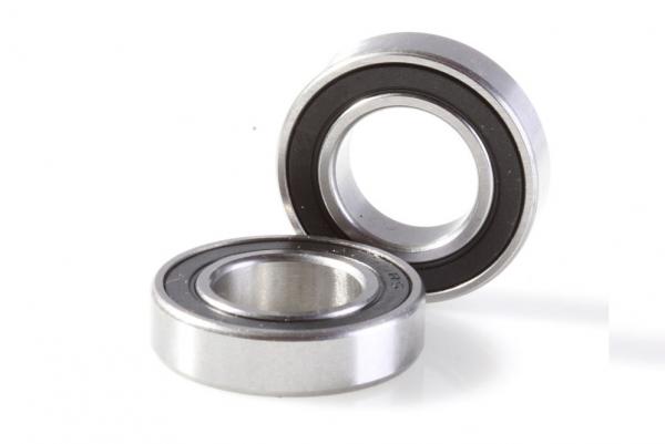 Bearings for Yerf Dog CUV Chain Tensioner Rollers