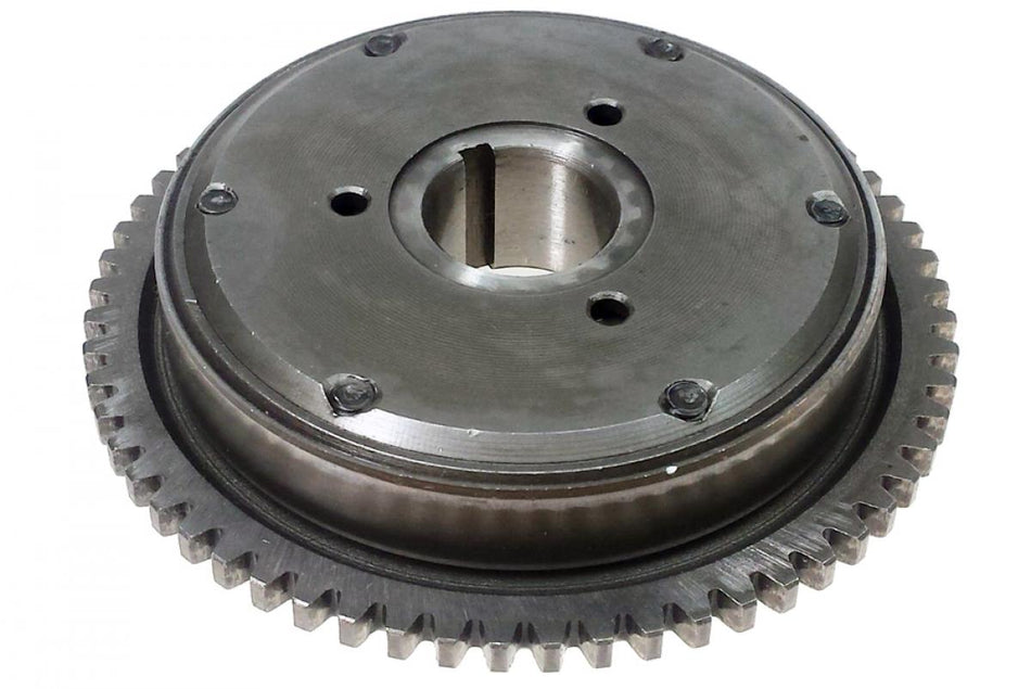 GY6 150cc Heavy Duty Starter Clutch Assembly