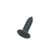 GY6 Engine Shroud-Cover Screw