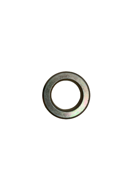 Reverse Gear Box Spacer or Sprocket Spacer