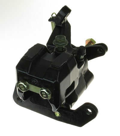 150cc Kandi Go-Kart Rear Brake Caliper