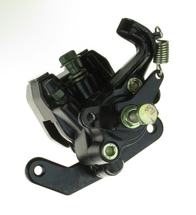 150cc Kandi Go-Kart Rear Brake Caliper