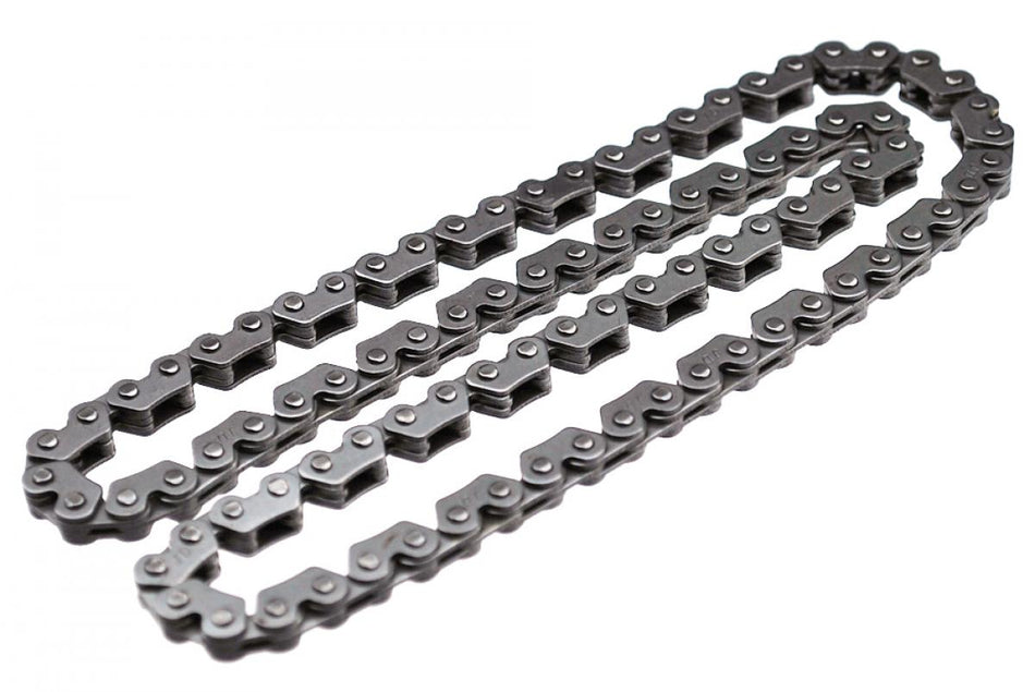 GY6 Cam Timing Chain (90 Links)