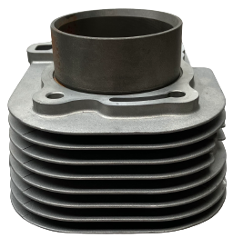 Fangpower 250 Cylinder Head