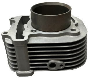Fangpower 250 Cylinder Head