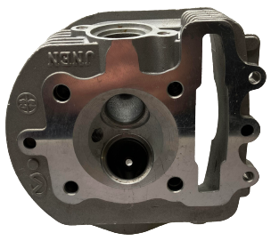 Fangpower 250 Head