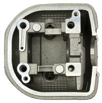Fangpower 250 Head