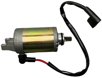 Fangpower 250 Starter