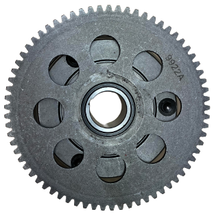 Fangpower 250 Starter Clutch
