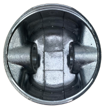 Fangpower 250 Piston