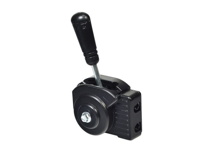 Shifter Handle For 150cc GY6 Go-Kart