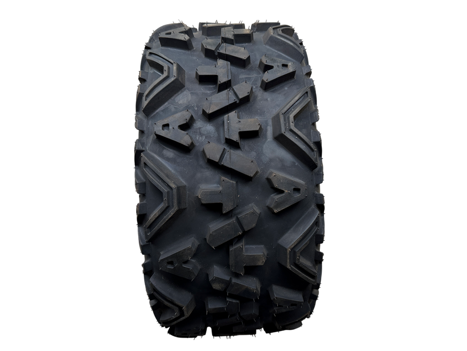 27x11-14 UTV/ATV Tire