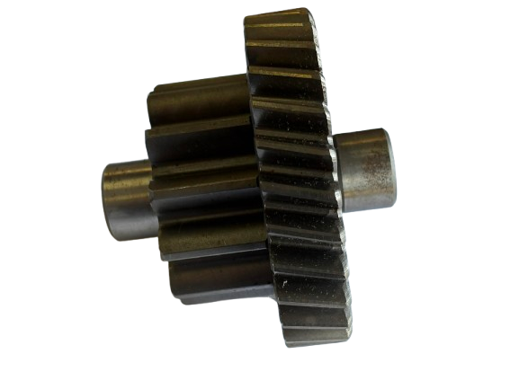 Rover 300 EFI Internal Gear